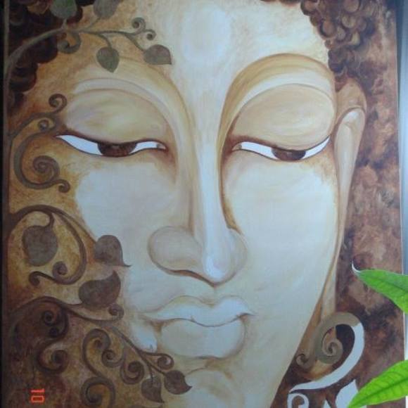 Meet your Posher, Jasdeep - Picture 1 of 1